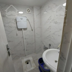 ۱۳۹متر۲خواب/بلواردریا/بازسازی شده،۲پارکینگ