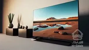 تعمیرات آیفون تصویری