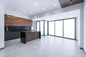 پیش فروش آپارتمان نمک آبرود