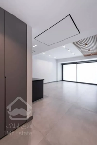 پیش فروش آپارتمان دو خواب نمک آبرود
