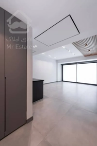 پیش فروش آپارتمان دو خواب ۱۵۷ متری نمک ابرود رویا رزیدنس