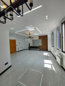 آپارتمان ۸۰ متری دو خواب فول دیزاین جنت جنوب