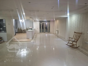 فروش و تهاتر آپارتمان/سه خواب/ایت الله کاشانی