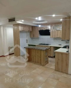 ۷۸ متر گیشا فوری