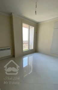 فروش اپارتمان ۱۰۵ متری / دو خواب