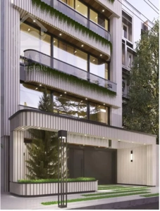 خرید پیش فروش از سازنده برند در رضاشهر