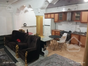 اجاره روزانه سوئیت