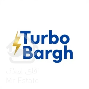 نصاب حرفه ای اعلام حریق