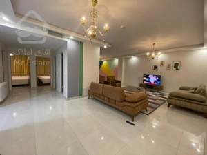 ساختمان نوساز بسیار شیک ، فول امکانات [ اجاره تکی و یکجا ] دسترسی عالی ، با قیمت بسیار مناسب