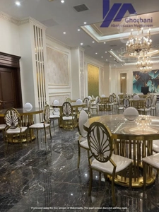 رونیکاپالاس نیایش شروع بازی تازه‌ای به نام زندگی