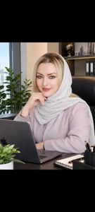 زراره قربانی