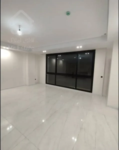 اجاره اپارتمان ۲۱۰ متری / سه خواب