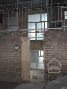 ویلایی دوبکس دربست مهرمادر۷