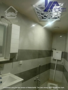 پیش‌فروش آپارتمان ۷۹ متری ۲ خواب با نور و نقشه عالی در پونک