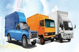 باربری در پرند ✅حمل اثاثیه منزل ✅ اسباب کشی