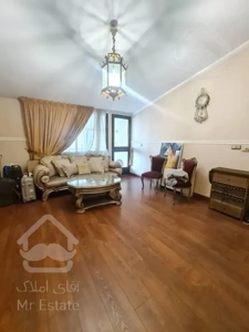 هروی مکران 114متر ط اول