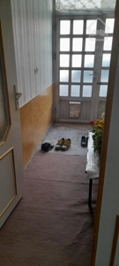 منزل ویلایی