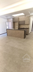 آپارتمان ۷۵ متری ۲ خواب