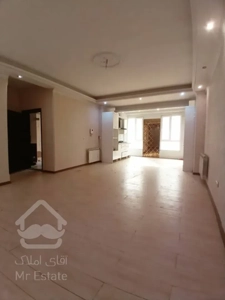 فروش آپارتمان مسکونی ۹۵متر۲خواب کم واحد