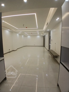 فروش آپارتمان ۱۱۷ متری