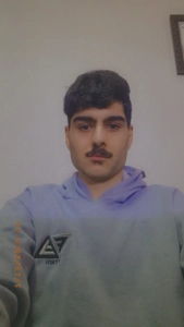 علیرضا جنتی