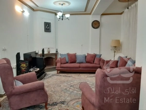 آپارتمان 112 متری / کرمان /شهرک ولایت