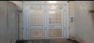 فروش آپارتمان دو خوابه