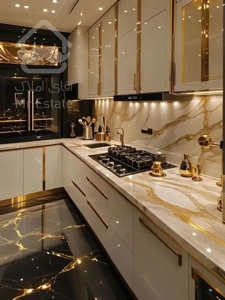 ۹۰متری فول امکانات گلشهر