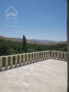 فروش ویلا در دماوند گیلاوند