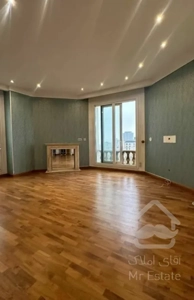 اجاره آپارتمان ۴۳۰ متری در ولنجک