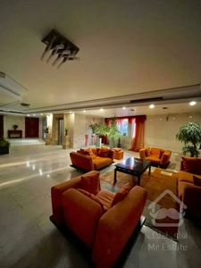 فروش آپارتمان ۱۷۵ متری در زعفرانیه