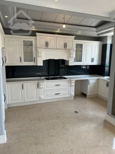 فروش آپارتمان ۱۵۲ متری در ولنجک