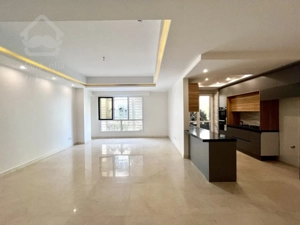 فروش آپارتمان ۱۴۱ متری در محمودیه