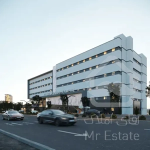 فروش سهام بیمارستان مهر ایرانیان پرند