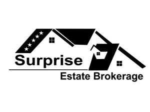 کارگزاری املاک سورپرایز