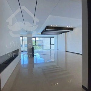 اجاره آپارتمان ۲۰۰ متری در زعفرانیه