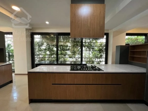 اجاره آپارتمان ۲۳۰ متری در ولنجک