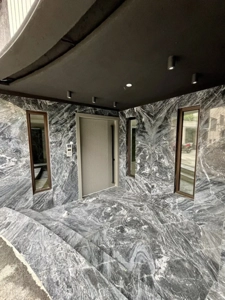 فروش آپارتمان ۱۹۰ متری در محمودیه