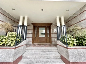 فروش آپارتمان ۸۰ متری در ولنجک