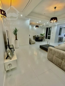 فروش آپارتمان ۱۰۰ متری در ولنجک