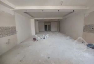 فروش واحد 95 متری صالحیه