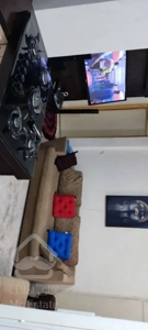 فروش فوری آپارتمان ۴۵ متری