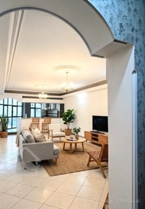 دفترکار و مشاغل بدون تابلو حاشیه وکیل آباد