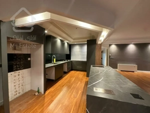 اجاره آپارتمان ۱۳۰ متری در ولنجک