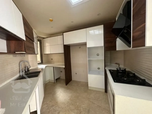 رهن آپارتمان ۱۲۰ متری در ولنجک