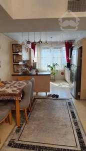 فروش آپارتمان ۱۲۷ متری در زعفرانیه