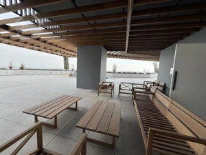 فروش آپارتمان ۱۵۳ متری در زعفرانیه