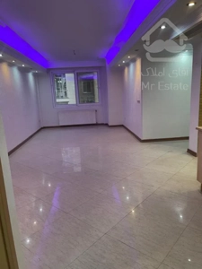 3واحد 165 95 65 متری آماده برای رهن