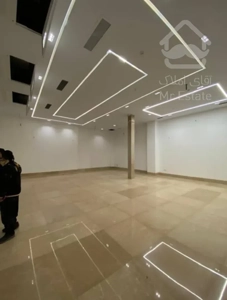 رهن آپارتمان ۱۲۰ متری در ولنجک