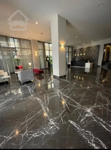 رهن آپارتمان ۳۳۰ متری در ولنجک